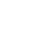 俄罗斯摩尔曼斯克北极大学 国际化科研环境