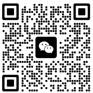 俄罗斯摩尔曼斯克北极大学留学规划